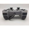 Sony Playstation 1 model SCPH - 7002 / 7502 (PS1)