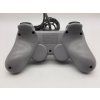 Sony Playstation 1 model SCPH - 7002 / 7502 (PS1)
