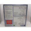 Sony Playstation 1 model SCPH - 7002 / 7502 (PS1)