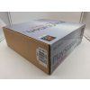 Sony Playstation 1 model SCPH - 7002 / 7502 (PS1)