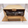 Sony Playstation 1 model SCPH - 7002 / 7502 (PS1)