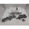 Sony Playstation 1 model SCPH - 7002 / 7502 (PS1)