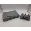 Sony Playstation 1 model SCPH - 7002 / 7502 (PS1)