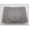 Sony Playstation 1 model SCPH - 7002 / 7502 (PS1)