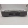 Sony Playstation 1 model SCPH - 7002 / 7502 (PS1)