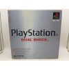Sony Playstation 1 model SCPH - 7002 / 7502 (PS1)