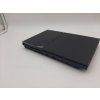 Sony Playstation 2 Slim, model SCPH - 90004 (PS2)