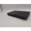 Sony Playstation 2 Slim, model SCPH - 90004 (PS2)