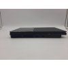 Sony Playstation 2 Slim, model SCPH - 90004 (PS2)