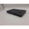 Sony Playstation 2 Slim, model SCPH - 90004 (PS2)