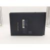 Sony Playstation 2 Slim, model SCPH - 90004 (PS2)