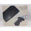 Sony Playstation 2 Slim, model SCPH - 90004 (PS2)