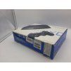 Sony Playstation 2 Slim, model SCPH - 90004 (PS2)