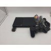 Sony Playstation 2 Slim, model SCPH - 90004 (PS2)