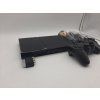 Sony Playstation 2 Slim, model SCPH - 90004 (PS2)