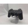 Sony Playstation 2 Slim, model SCPH - 90004 (PS2)