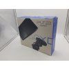 Sony Playstation 2 Slim, model SCPH - 90004 (PS2)