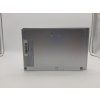 Sony PlayStation 2 Slim, Satin Silver, model SCPH - 7504 (PS2)