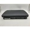 Sony PlayStation 3 Slim, 320GB, model CECH - 2504B (PS3)