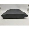 Sony PlayStation 3 Slim, 320GB, model CECH - 2504B (PS3)