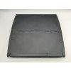 Sony PlayStation 3 Slim, 320GB, model CECH - 2504B (PS3)