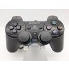 Sony PlayStation 3 Slim, 320GB, model CECH - 2504B (PS3)
