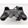 Sony PlayStation 3 Slim, 320GB, model CECH - 2504B (PS3)