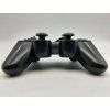 Sony PlayStation 3 Slim, 320GB, model CECH - 2504B (PS3)