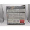 Sony PlayStation 3 Slim, 320GB, model CECH - 2504B (PS3)