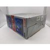Sony PlayStation 3 Slim, 320GB, model CECH - 2504B (PS3)