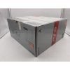 Sony PlayStation 3 Slim, 320GB, model CECH - 2504B (PS3)