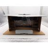 Sony PlayStation 3 Slim, 320GB, model CECH - 2504B (PS3)