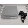 Sony PlayStation 3 Slim, 320GB, model CECH - 2504B (PS3)