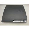 Sony PlayStation 3 Slim, 320GB, model CECH - 2504B (PS3)