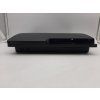 Sony PlayStation 3 Slim, 320GB, model CECH - 2504B (PS3)