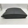Sony PlayStation 3 Slim, 320GB, model CECH - 2504B (PS3)