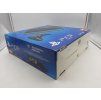Sony PlayStation 3 Super Slim, 12GB, model CECH - 4204A (PS3)