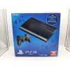Sony PlayStation 3 Super Slim, 12GB, model CECH - 4204A (PS3)