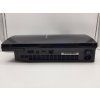 Sony Playstation 3, 80GB, model CECHK-03 (PS3)