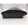 Sony Playstation 3, 80GB, model CECHK-03 (PS3)