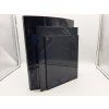 Sony Playstation 3, 80GB, model CECHK-03 (PS3)