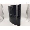 Sony Playstation 3, 80GB, model CECHK-03 (PS3)