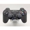 Sony Playstation 3, 80GB, model CECHK-03 (PS3)