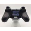 Sony Playstation 3, 80GB, model CECHK-03 (PS3)