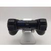 Sony Playstation 3, 80GB, model CECHK-03 (PS3)