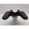 Sony Playstation 3, 80GB, model CECHK-03 (PS3)