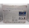 Sony Playstation 3, 80GB, model CECHK-03 (PS3)