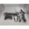 Sony Playstation 3, 80GB, model CECHK-03 (PS3)