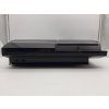 Sony Playstation 3, 80GB, model CECHK-03 (PS3)