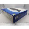 Sony Playstation 4 slim, 500GB, model CUCH-2016A (PS4)